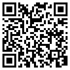 QR Code for B & T Vending in Deer Park, TX 77536
