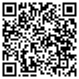 QR Code for Back Yard Haven Pool & Spa in Waxahachie, TX 75165