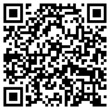 QR Code for Bailey's Restaurant in Spring, TX 77379