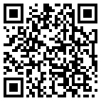QR Code for Barrio Antiguo in Houston, TX 77007