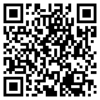 QR Code for Basin Graphics in Midland, TX 79703