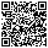 QR Code for Basler Electric in Taylor, TX 76574