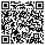 QR Code for Batteries Plus in Fort Worth, TX 76107