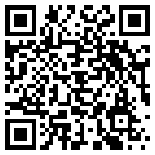 QR Code for Baumli Chris in Austin, TX 78717