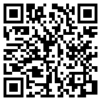 QR Code for Bayview Grocery in Port Bolivar, TX 77650