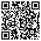 QR Code for Bb's Homestyle in Commerce, TX 75428