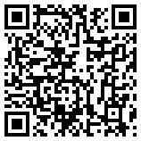 QR Code for BDD Beaumont Deck Builder in Beaumont, TX 77707