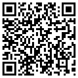 QR Code for Bea Systems in Austin, TX 78759