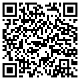 QR Code for Bear Creek Stables in Manchaca, TX 78652