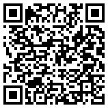 QR Code for Bed Bath & Beyond in Katy, TX 77494