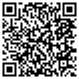 QR Code for Bee Safe Bee Removal in Austin, TX 78752
