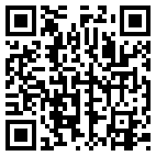 QR Code for Beefy Burger in Robstown, TX 78380