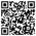 QR Code for Beer 30 in Cumby, TX 75433
