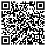 QR Code for Ben's Auto Repair in Arlington, TX 76015