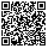 QR Code for Benjamin Donuts in Lubbock, TX 79404