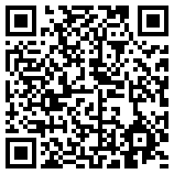 QR Code for Bernie Longoria's Paint & Body Work in San Angelo, TX 76905