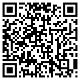 QR Code for Best Software in Austin, TX 78752