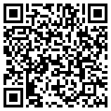 QR Code for Better Auto Finance in Humble, TX 77338