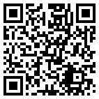 QR Code for Big D Glazing in Aledo, TX 76008