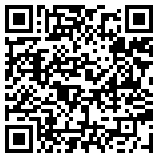 QR Code for Big Dog Rig Movers in Big Spring, TX 79720
