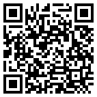 QR Code for Big O's in Brazoria, TX 77422