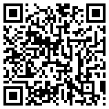 QR Code for Big Spray Brewing in Princeton, TX 