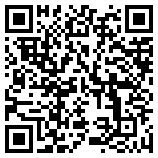 QR Code for Big Spring Rail System in Big Spring, TX 79720