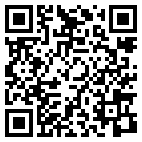QR Code for Big T's in Pflugerville, TX 78660