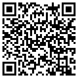 QR Code for Big Tex Tdo Service in Mount Pleasant, TX 75455