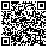 QR Code for Bigelow Development in Kyle, TX 78640
