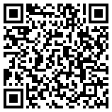 QR Code for Bisbee Robert MD in LUBBOCK, TX 79401