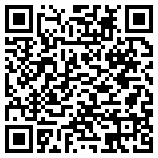 QR Code for Blackhawk Specialty Tools in Houston, TX 77041