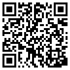 QR Code for Blackwood Auto in Burkburnett, TX 76354