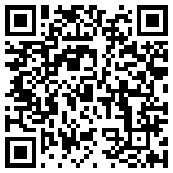 QR Code for Block H Air Conditioning in Damon, TX 77430