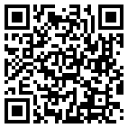 QR Code for Blue Mesa Grill in Fort Worth, TX 76107