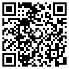 QR Code for BN Infotec in Irving, TX 75038