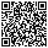 QR Code for Bnsf Railway in Corsicana, TX 75110