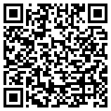 QR Code for Body Language in Austin, TX 78722