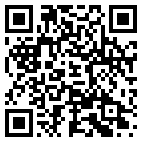QR Code for Body Oasis in Lubbock, TX 79414