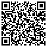 QR Code for Bolen Construction in Sherman, TX 75092