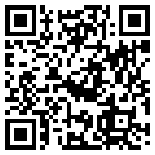 QR Code for Book Fair in Tyler, TX 75701