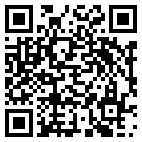 QR Code for Boomtown USA in Vidor, TX 77662