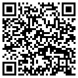 QR Code for Boost Mobile in Rosenberg, TX 77471
