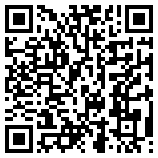 QR Code for Boost Mobile in Azle, TX 76020