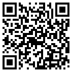 QR Code for Bounce Fit Club in Missouri City, TX 