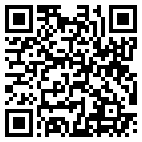QR Code for Brad Oldham in Dallas, TX 75207