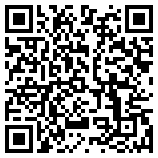 QR Code for Brainard Ranch Bunkhouse in Canadian, TX 79014