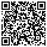 QR Code for Brenham Banner Press in Brenham, TX 77833