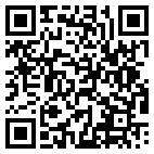 QR Code for Brewskis No 2 in Houston, TX 77070