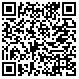 QR Code for Brightway Carpet Cleaning in Katy, TX 77493